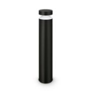 Outdoor luminaires Laven Pedestal/Pathway Light 6W