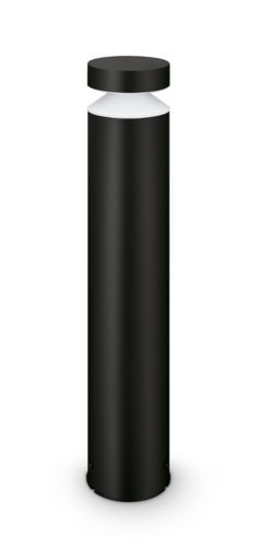 Außenleuchten Laven Sockel-/Wegeleuchte, 6 W 8720169266674 | Philips