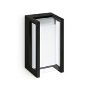 Outdoor luminaires Pyrona Wall Light 12W