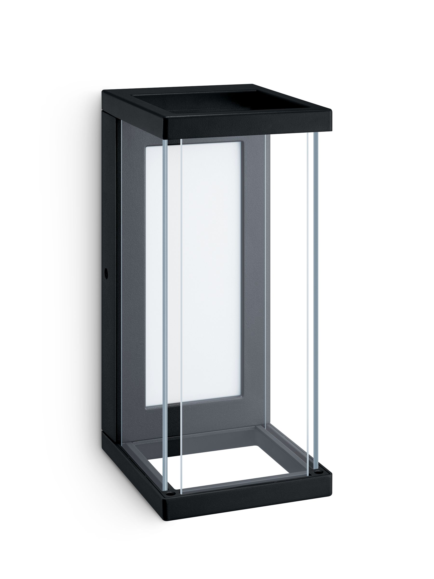 Außenleuchten Ulyzo Wandleuchte, 12 W 8720169266797 | Philips