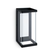 Outdoor luminaires Ulyzo Wall Light 12W