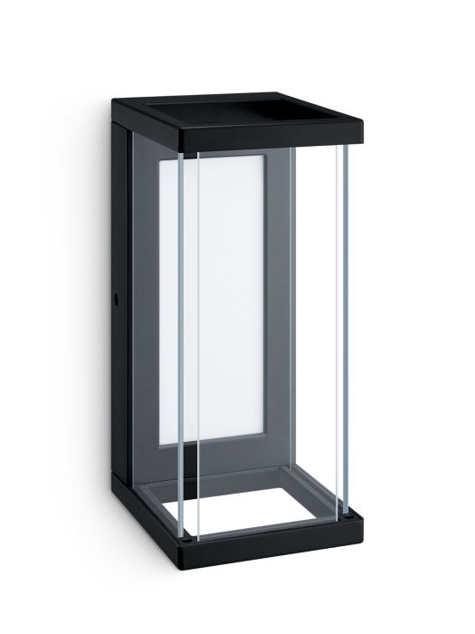Außenleuchten Ulyzo Wandleuchte, 12 W 8720169266797 | Philips