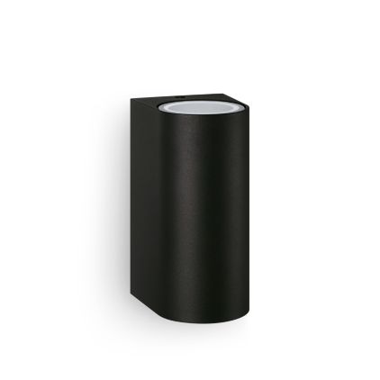 German:An image of product of the Nightingale Wandleuchte, 35 W, GU10, ohne Leuchtmittel