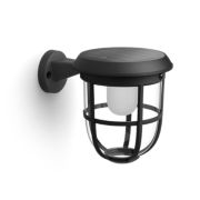 户外灯具 Radii 壁灯 1.3 瓦