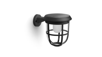 户外灯具 Radii 壁灯 1.3 瓦