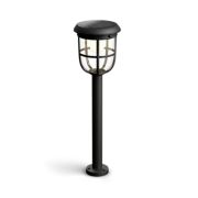 Luminaires ext&eacute;rieurs Borne/&eacute;clairage de chemin Radii 1,3&nbsp;W
