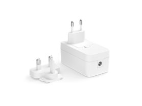 Philips Hue Netzteil (ein Eingang)