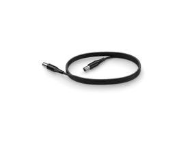 Philips Hue Play gradient lightstrip power cable