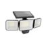 Outdoor luminaires Security Securit 8.7W