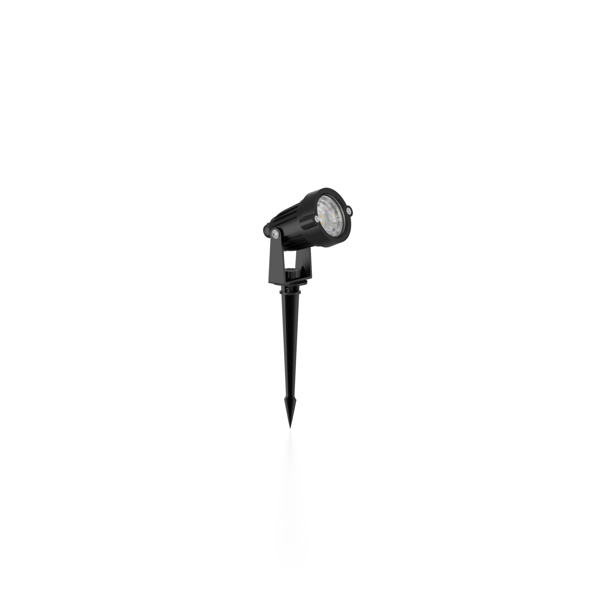 ulkovalaisimet-caper-jalusta-polkuvalaisin-1-5w-8720169269217-philips