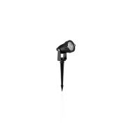 Luminaires ext&eacute;rieurs Borne/&eacute;clairage de chemin Caper 1,5&nbsp;W