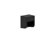 Outdoor luminaires Grits Wall Light 1.5W