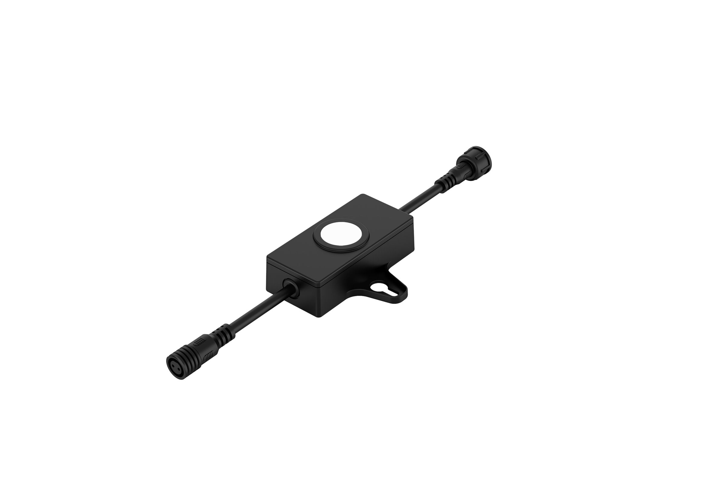 liberté Oprawy zewnętrzne Czujnik zmierzchu i świtu | 8720169269293