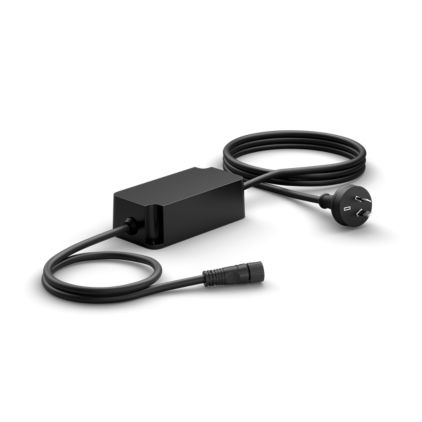 An image of product of the Outdoor 40W power supply