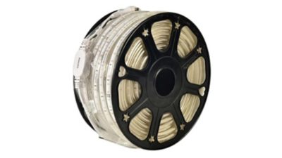 LED Marathon Rope 10W 72 LED (NW)