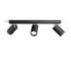 Ceiling/Wall Spotlights Idris Ceiling/Wall Spotlight 3x