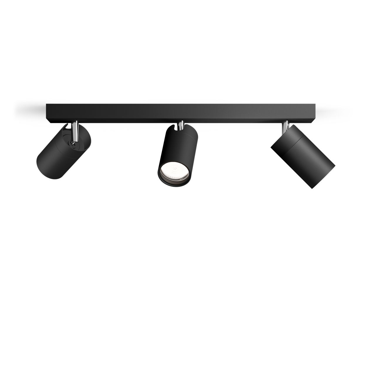 Stylish light designed for your bathroom