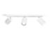 Ceiling/Wall Spotlights Idris Ceiling/Wall Spotlight 3x