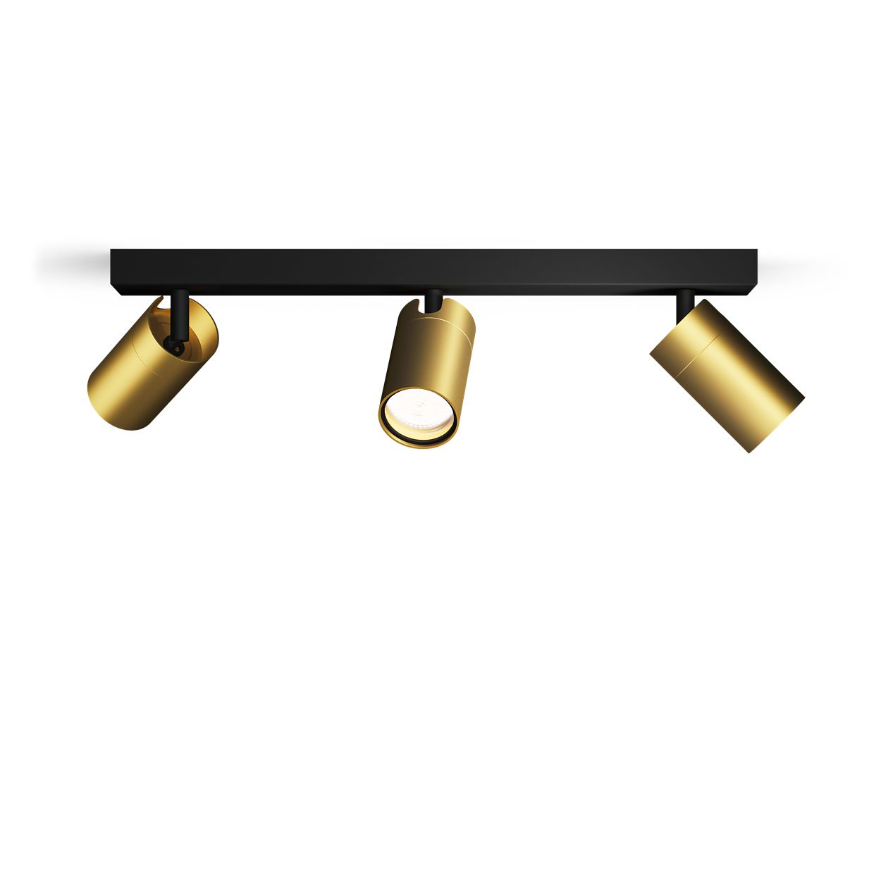 Stylish light designed for your bathroom