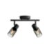 Ceiling/Wall Spotlights Palms Ceiling/Wall Spotlight 2x