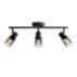 Ceiling/Wall Spotlights Palms Ceiling/Wall Spotlight 3x