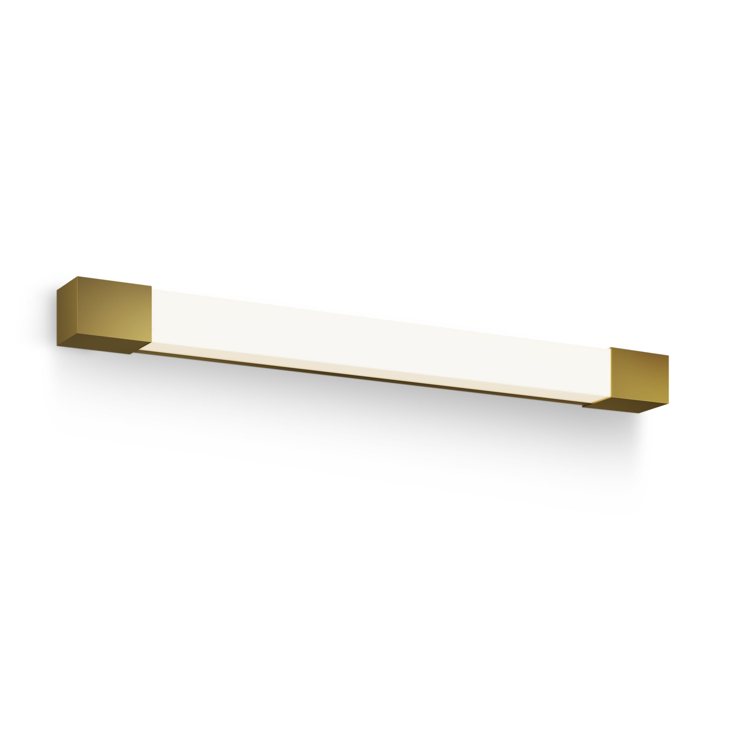 Apliques Aplique Rover | 8720169299511 | Philips lighting