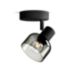 Ceiling/Wall Spotlights Sleet Ceiling/Wall Spotlight
