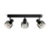 Ceiling/Wall Spotlights Sleet Ceiling/Wall Spotlight 3x
