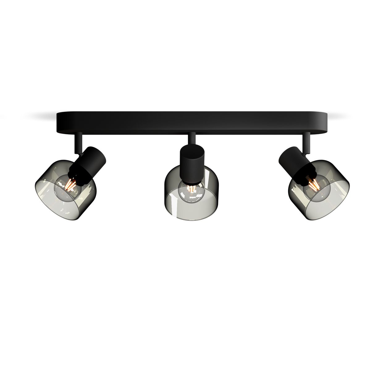 High-quality light, designed for any light effect