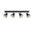 Ceiling/Wall Spotlights Sleet Ceiling/Wall Spotlight 4x
