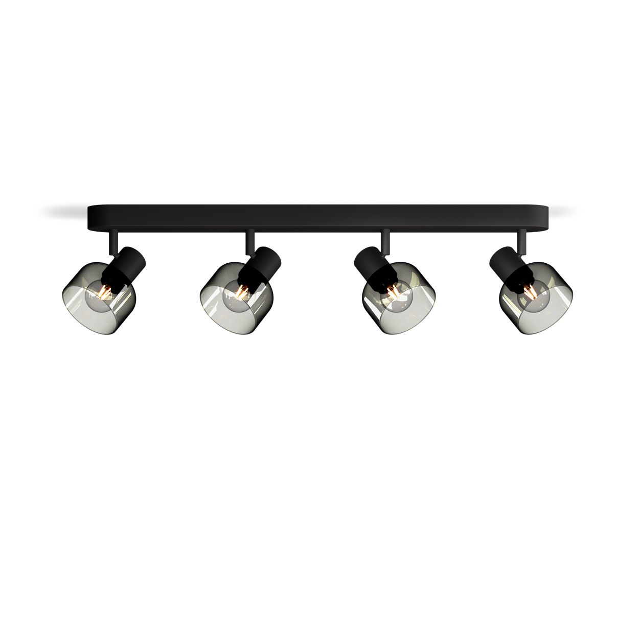 High-quality light, designed for any light effect