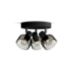 Ceiling/Wall Spotlights Sleet Ceiling/Wall Spotlight 3x
