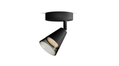 Lae/seina kohtvalgustid Lae/seina kohtvalgusti Cleft