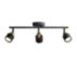 Ceiling/Wall Spotlights Niall Ceiling/Wall Spotlight 3x