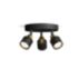 Ceiling/Wall Spotlights Niall Ceiling/Wall Spotlight 3x