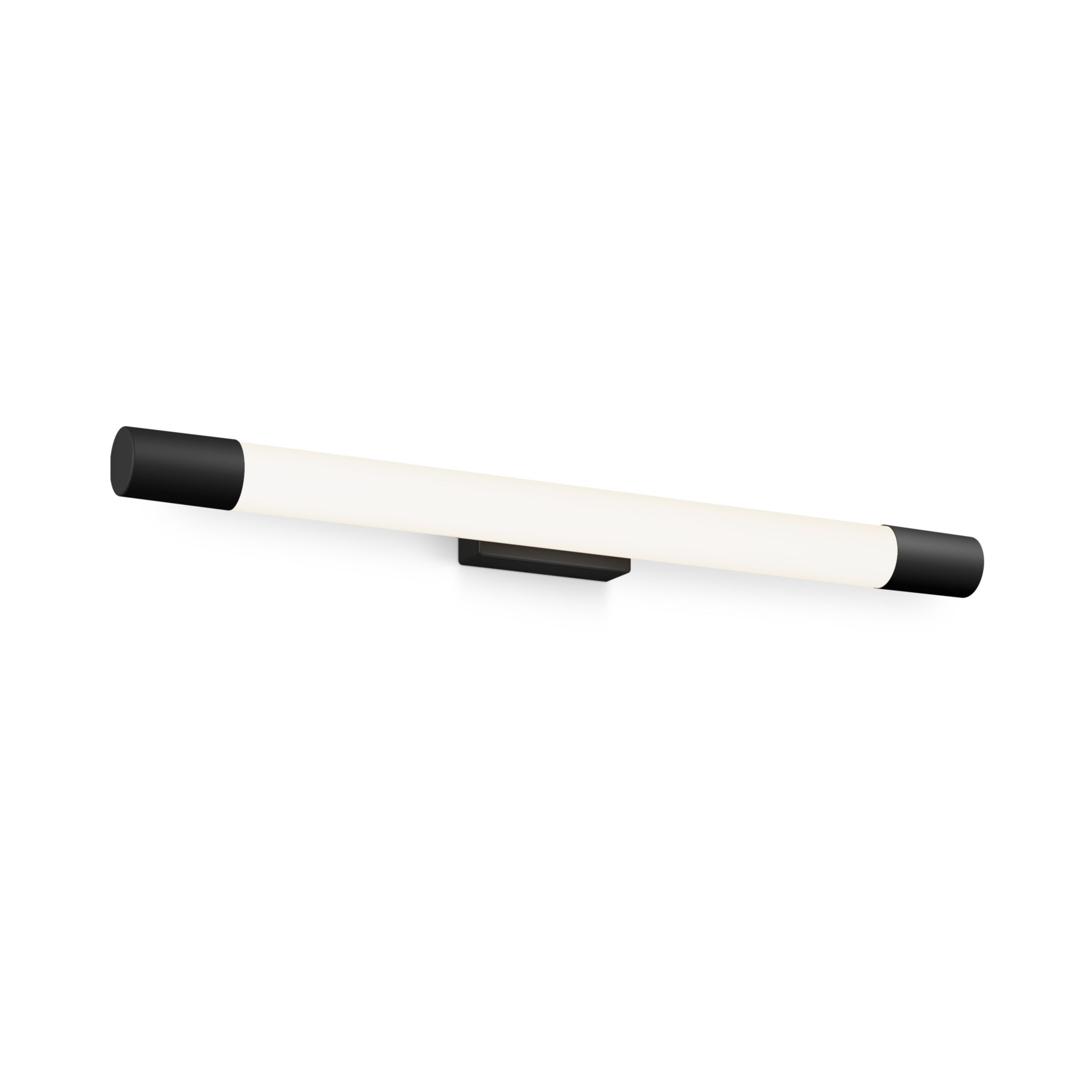 Wandleuchten Rover Wandleuchte | 8720169300217 | Philips lighting