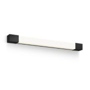 Wall Lights Rover Wall Light