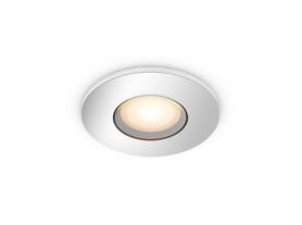 Adore bathroom recessed downlight