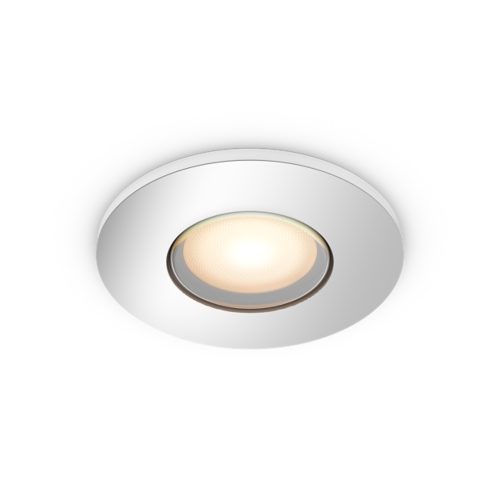 Philips hue bathroom spotlight cheap