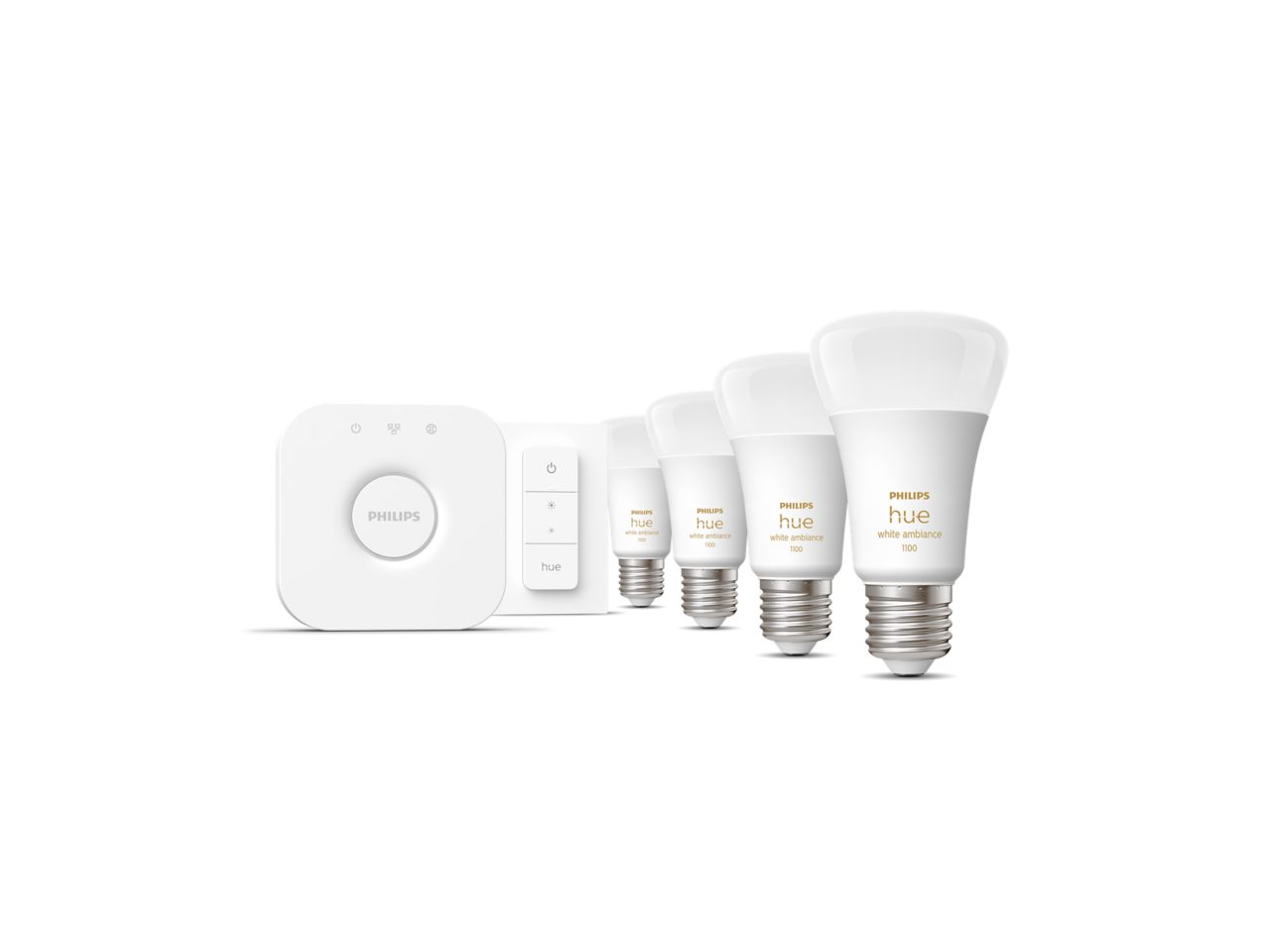 8720169321878-929002468420-