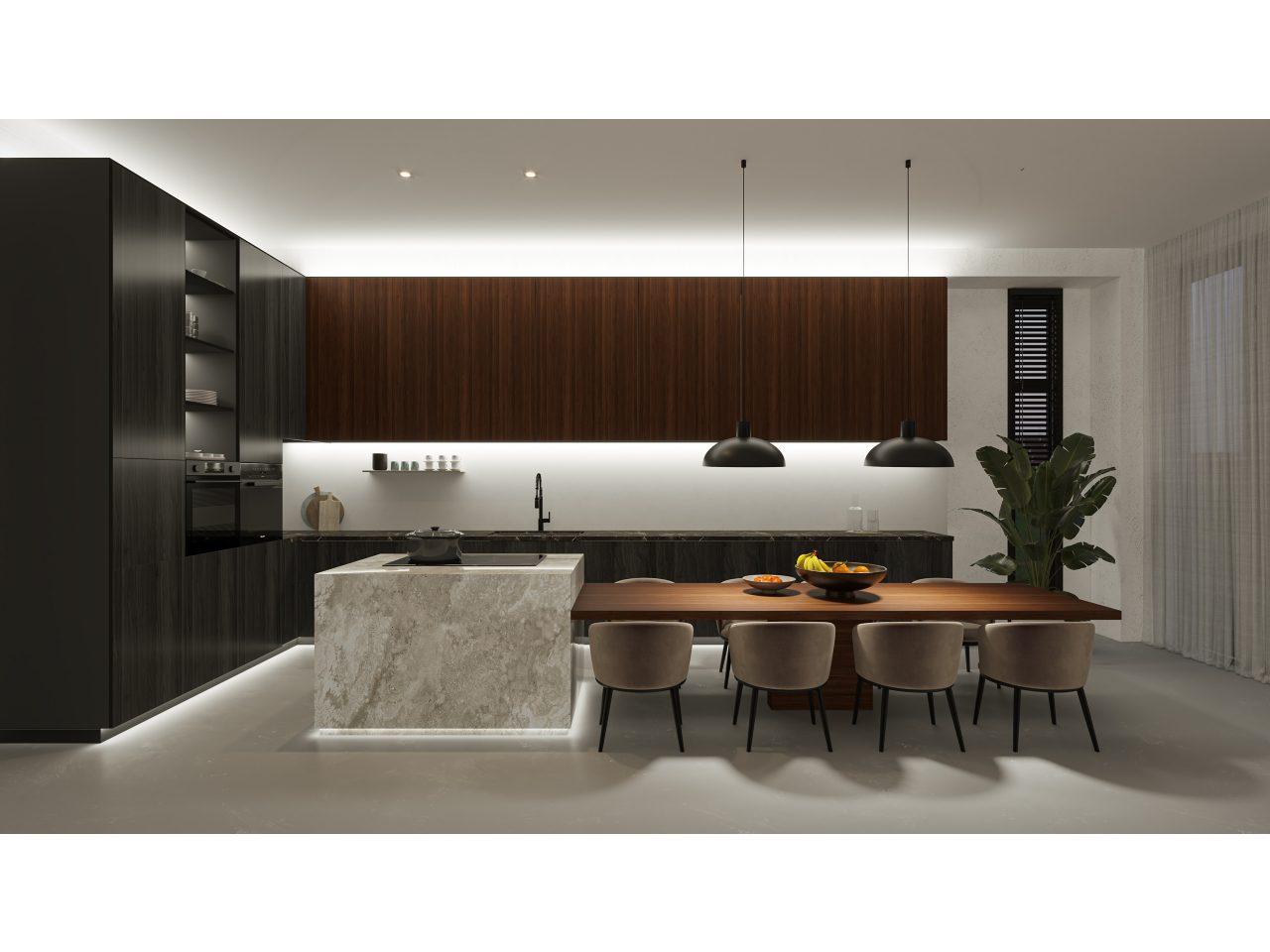 その他 Hue PHILIPS shape light Amazon.com: Philips Hue Indoor 6-Foot Smart LED Light Strip