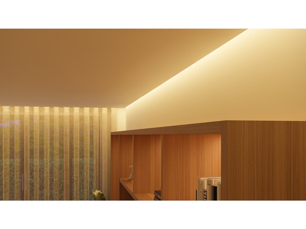 Amazon.com: Philips Hue Indoor 3-Foot Smart LED Light Strip