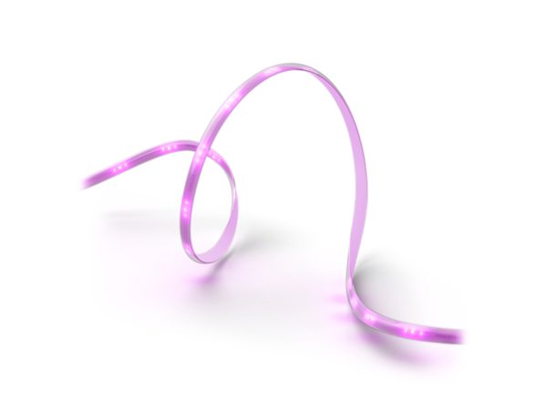 Hue Solo lightstrip 5 metre