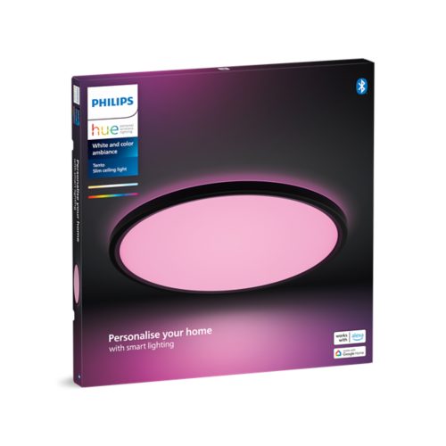 Philips hue led hotsell