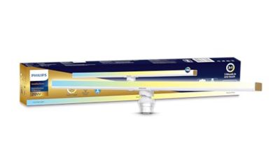 GoldPerform SceneSwitch TBeamer 20W B22