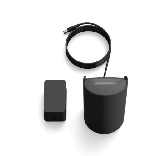 Hue White and color ambiance Play wall washer