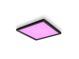 Tento vierkant plafondpaneel - middel