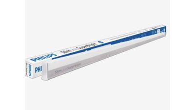 Battens SlimLine _ EL
