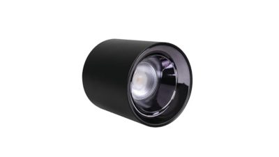 LED Luminaire 20W Up-down LED Surface COB (NW+WW)