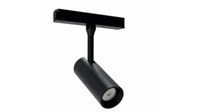 Ceiling/Wall Spotlights 10W Philips Wi-Fi Magnetic Track Spot